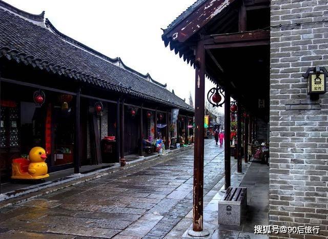 擅长叠穿法的人,在穿衣时应该注意什么?-专业问答平台